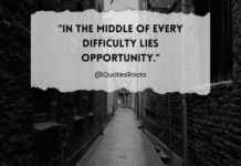 Top 20 Albert Einstein Quotes